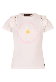 Persival meisjes T-shirt